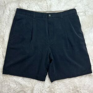 Tommy Bahama Silk Shorts
